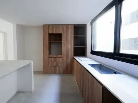 Departamento en Venta en Villa Devoto, USD 626.200