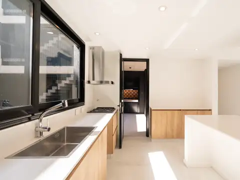 2 a 5 Ambientes | Devoto | Amenities