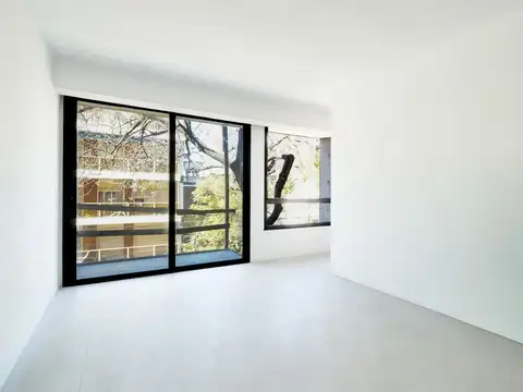 Departamentos de 2 a 5 Ambientes | Devoto | Amenities