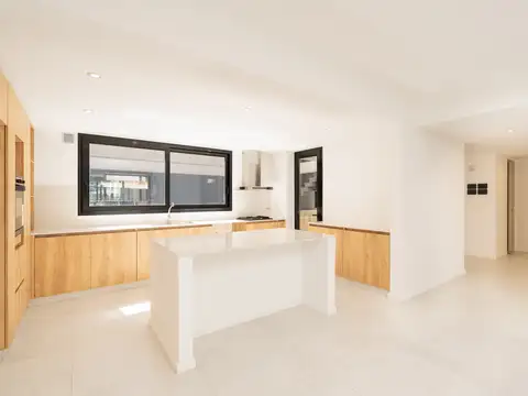 2 a 5 Ambientes | Devoto | Amenities