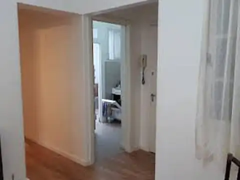 Departamento en Venta 60 años