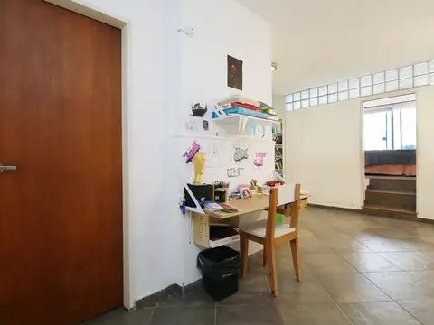Depto Tipo Casa en Venta al Norte