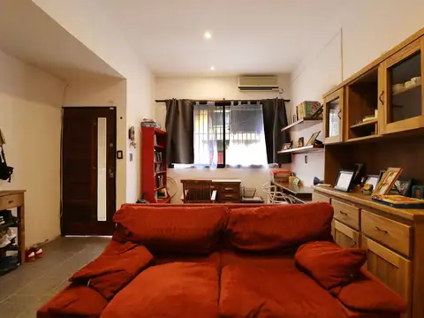 Depto Tipo Casa en Venta de 4 ambientes