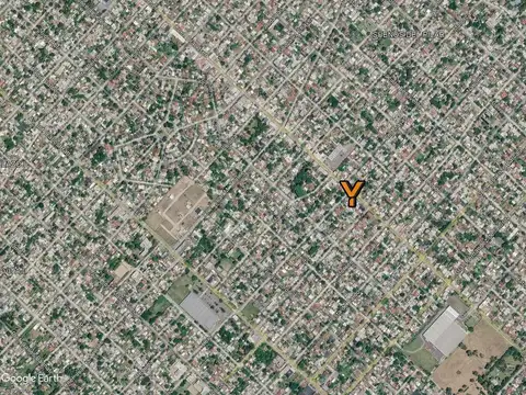 Oficina en Alquiler al Norte