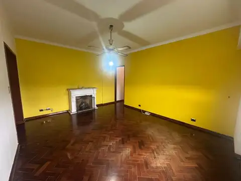 Departamento en Venta en Villa Celina, Ciudad Madero
