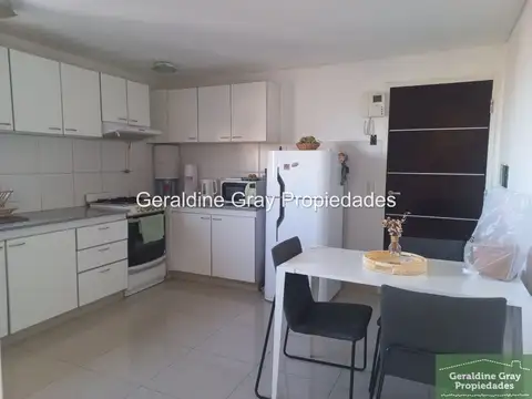 Departamento en Venta en Cipolletti, USD 220.000