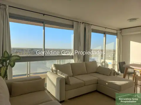 Edificio Atlas del Parque, Mariano Moreno 100