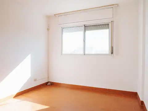 Departamento en Alquiler al Este