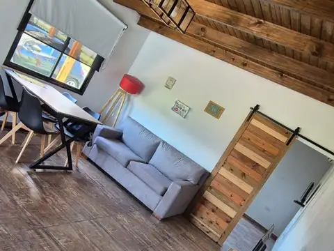 Casa en Venta 3 años