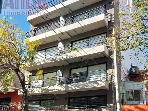 Cochera en Venta en Saavedra, Capital Federal