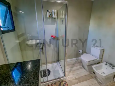 Casa en Venta en Manuel B Gonnet, USD 310.000