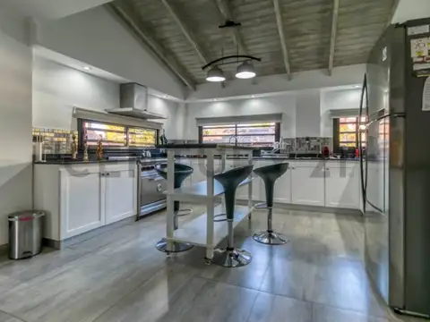 Casa en Venta 26 años