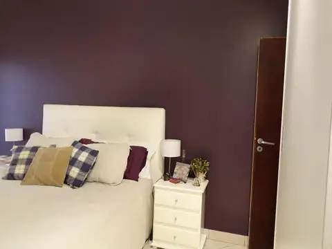 Casa en Alquiler en Remedios de Escalada, $ 1.300.000