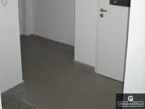 Departamento en Alquiler al Este