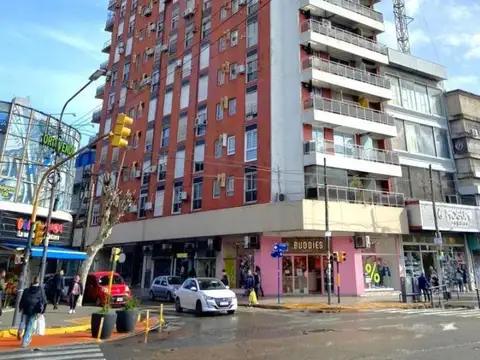 Departamento en Venta en Ramos Mejia, Partido de La Matanza