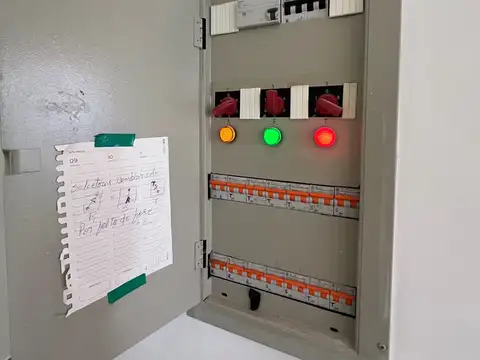 Casa en Venta en San Gabriel, USD 300.000