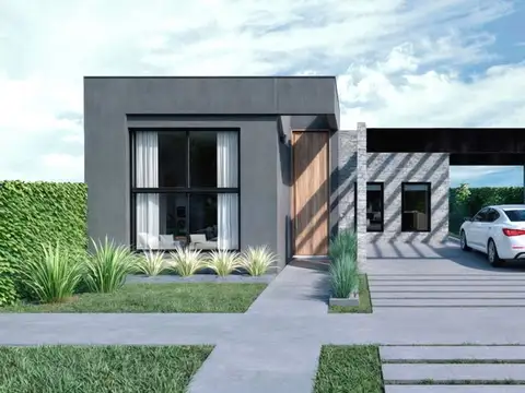 Casa en Venta en Mayor Drummond, USD 140.000