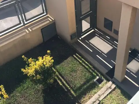 Oficina en venta