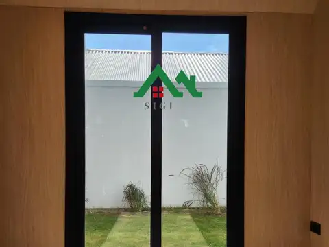 Depto Tipo Casa en Venta al Norte