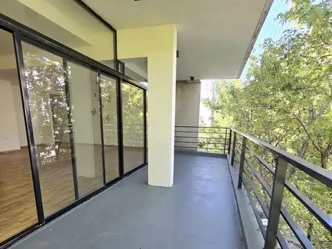 Departamento en Alquiler en Microcentro, $ 1.000.000