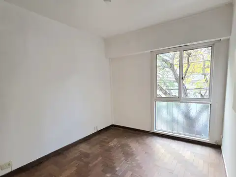 Calle 54 1000, Piso 1