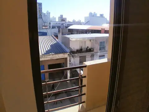 Departamento en Venta 11 años