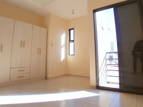 Departamento en Venta en Santa Fe, USD 56.000