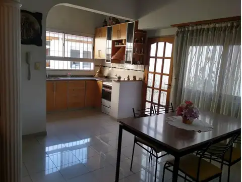 Casa en Venta 10 años