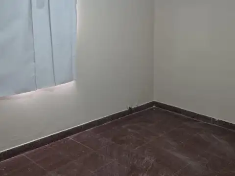 Casa en Alquiler en General Rodríguez, $ 850.000