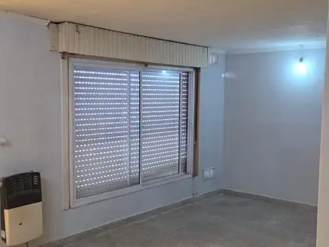 Casa en Alquiler de 3 dormitorios