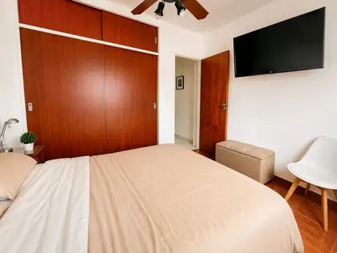 Departamento en Venta 31 años