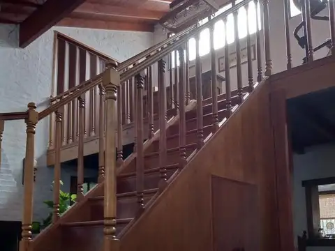 Casa en Venta en Bella Vista, USD 180.000