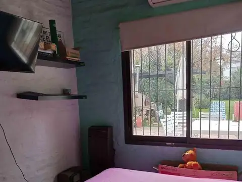 venta casa en bella vista