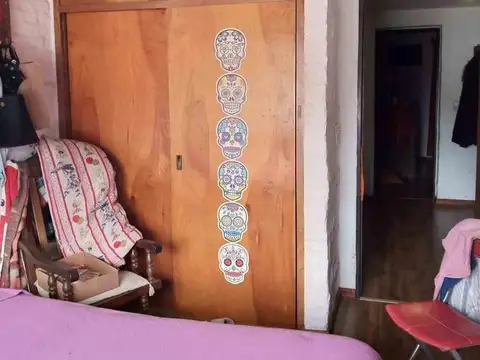 Casa en Venta 32 años