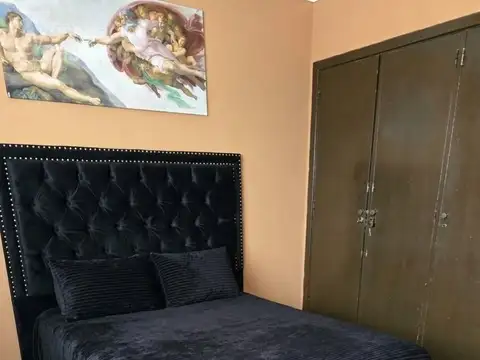 Departamento en Alquiler 40 años