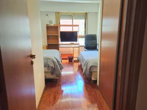 Departamento en Venta en Microcentro, USD 199.000