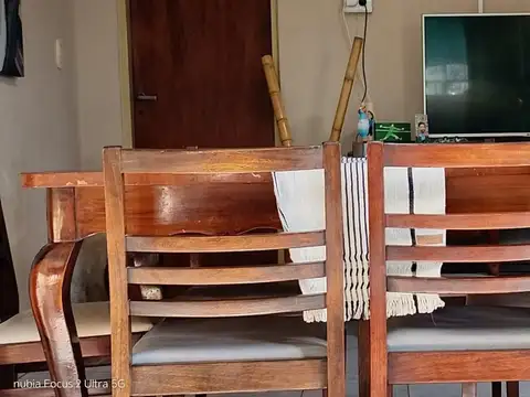 Casa en Venta 45 años