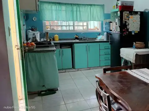 Casa en Venta en Los Polvorines, USD 70.000