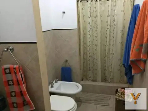 Casa Quinta venta - 4 dormitorios - 35.000mts2 -  Estancia Benquerencia, San Miguel del Monte