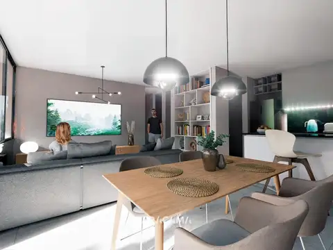 Life Residence