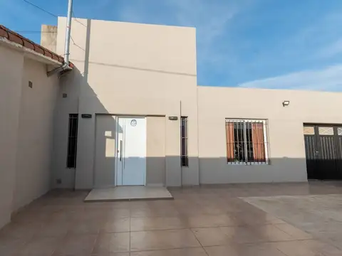 Casa en Venta en Recreo, USD 135.000