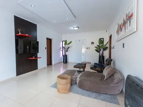 Casa en Venta 13 años