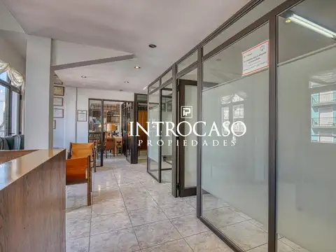 Oficina en Venta al Suroeste