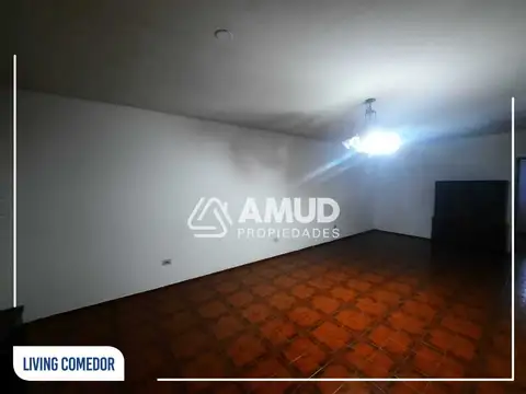 Departamento en Alquiler en Centro, $ 1.350.000