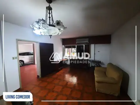 Departamento en Alquiler en Centro, $ 1.350.000