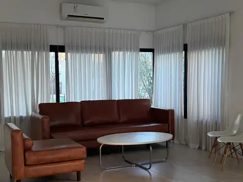 Casa en Venta en Nordelta, USD 789.000