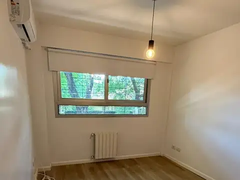 Departamento en Alquiler al Norte