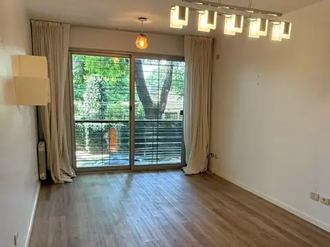 Av. Libertador 15800