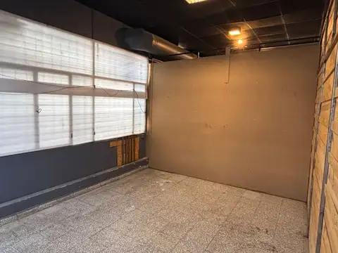 Local en Alquiler en San Fdo del Valle de Catamarca, $ 2.000.000