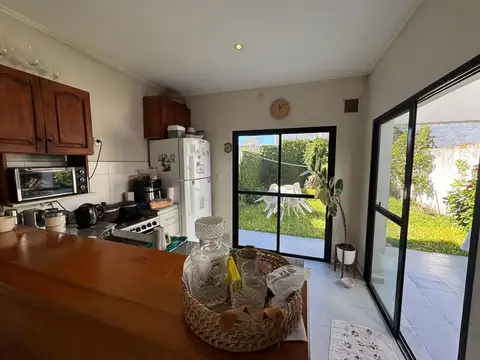 Casa en Gualeguaychu